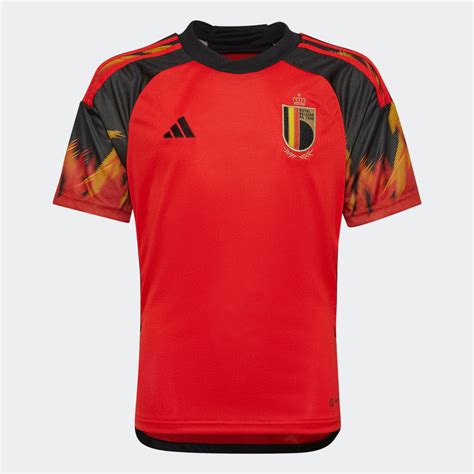 adidas nederland esmee|adidas team belgië.